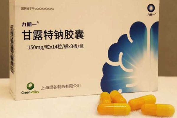 万达策略 金浦钛业：全资子公司徐州钛白临时停产检修