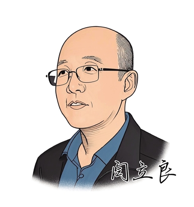 久联优配 为什么说“国补”效能渐入佳境？