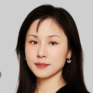 亿腾证券 AI军事应用将重塑现代战争体系