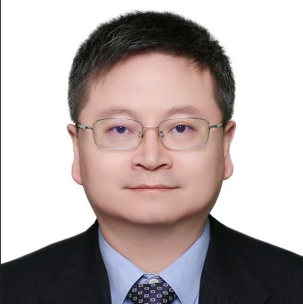 鹏配资 管涛：从本轮金融增量政策的市场反应说起丨汇海观涛