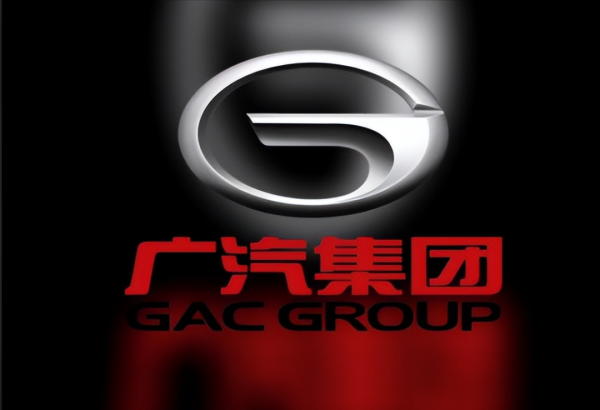 优配合伙人 华南汽车巨头陨落！20年来首亏，曾经年赚百亿！